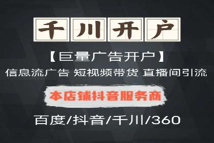 竞价排名的投放策略与效果评估案例
