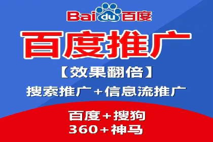 SEM外包策略在电商平台的成功案例