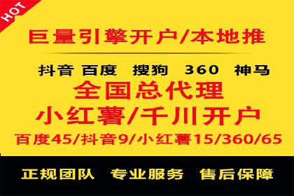 SEM广告投放的预算分配与效果评估——以某企业为例